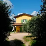 Ca' Mari Torricelle 3*