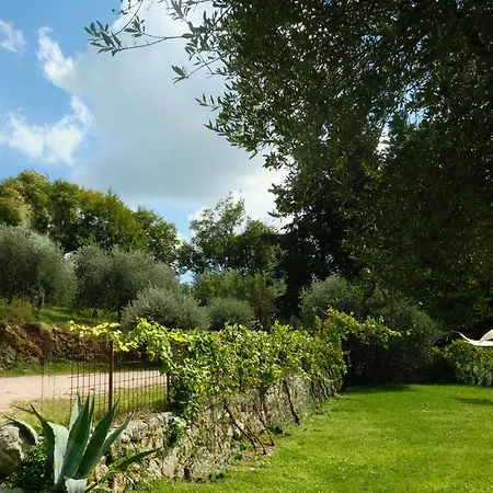 Ca' Mari Torricelle 3* Verona