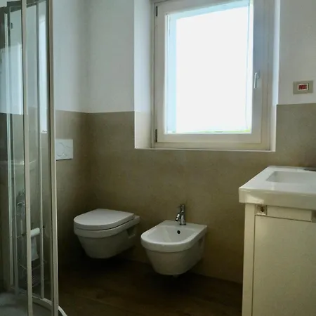 Ca' Mari Torricelle 3*