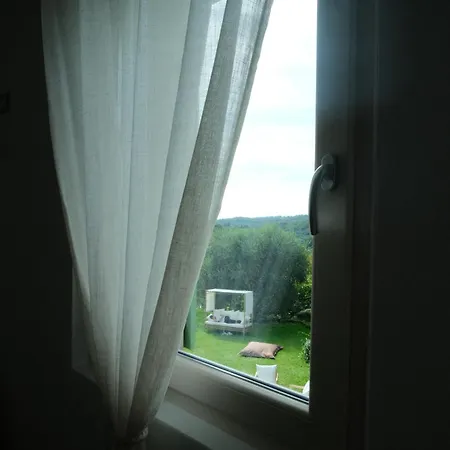 Ca' Marì Torricelle 3*