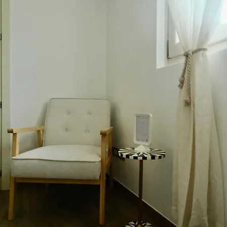 Ca' Mari Torricelle Bed & Breakfast Verona