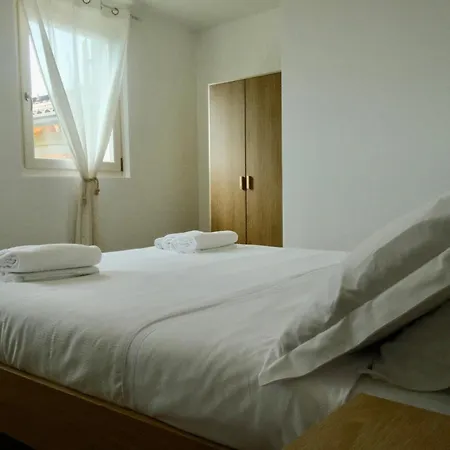 Ca' Mari Torricelle 3*