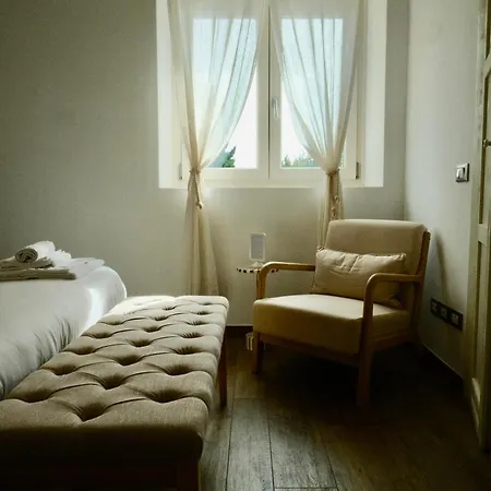 Ca' Marì Torricelle Bed & Breakfast