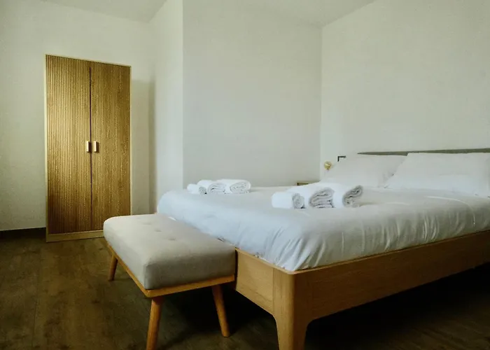 Ca' Mari Torricelle 3* Верона