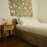 Ca' Mari Torricelle 3* Verona