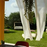 Ca' Mari Torricelle 3* Verona