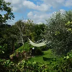 Bed & Breakfast Ca' Mari Torricelle Verona