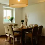 Ca' Mari Torricelle Bed & Breakfast