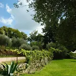 Ca' Mari Torricelle 3* Verona