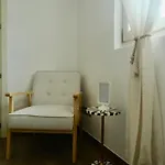 Ca' Mari Torricelle Bed & Breakfast Verona