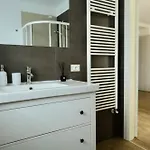 Ca' Mari Torricelle Bed & Breakfast Verona