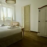 Ca' Mari Torricelle Bed & Breakfast Verona