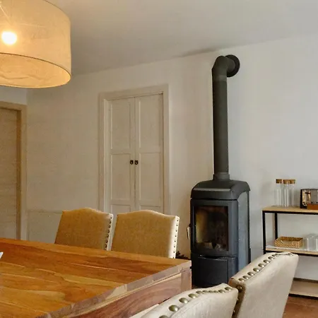 Bed & Breakfast Ca' Mari Torricelle 3*