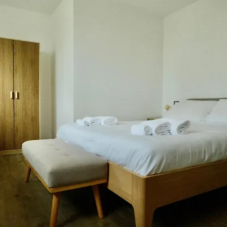 Ca' Mari Torricelle 3* Verona