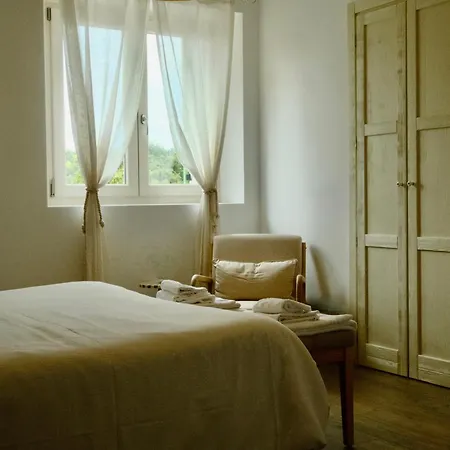 Ca' Mari Torricelle Verona