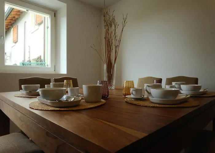 Bed and breakfast Ca' Mari Torricelle 3*