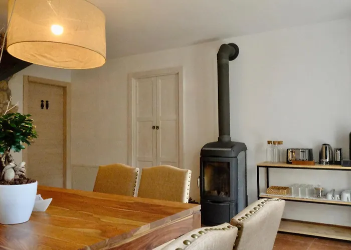 Bed and breakfast Ca' Mari Torricelle 3*