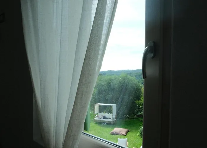 Ca' Mari Torricelle 3*