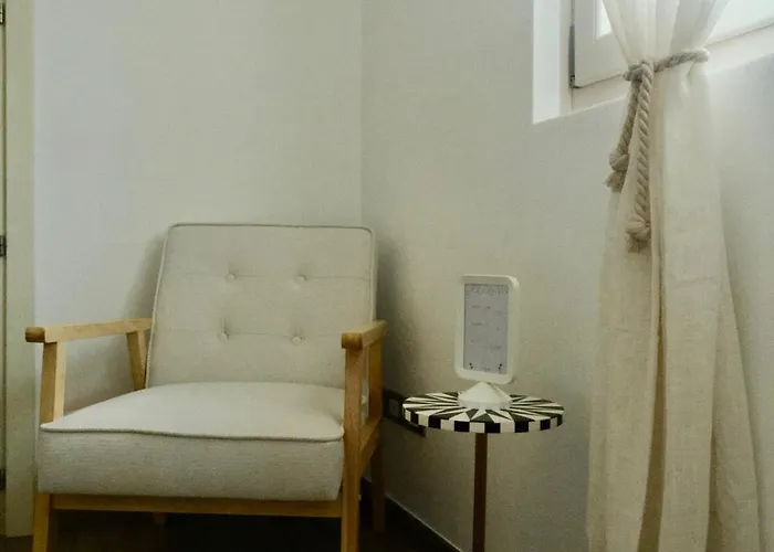 Ca' Mari Torricelle Bed and breakfast Verona