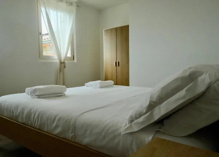 Ca' Mari Torricelle 3*