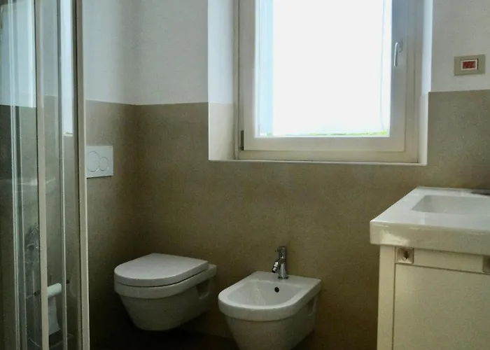 Ca' Mari Torricelle 3*