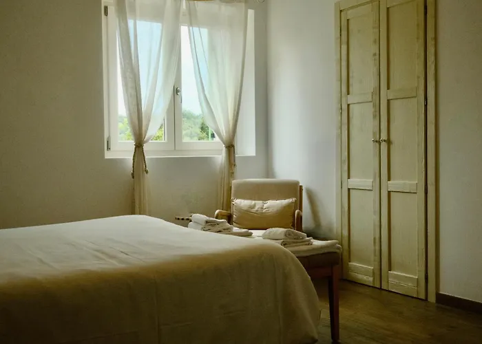 Ca' Mari Torricelle Verona