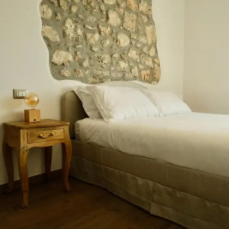 Ca' Mari Torricelle 3* ヴェローナ